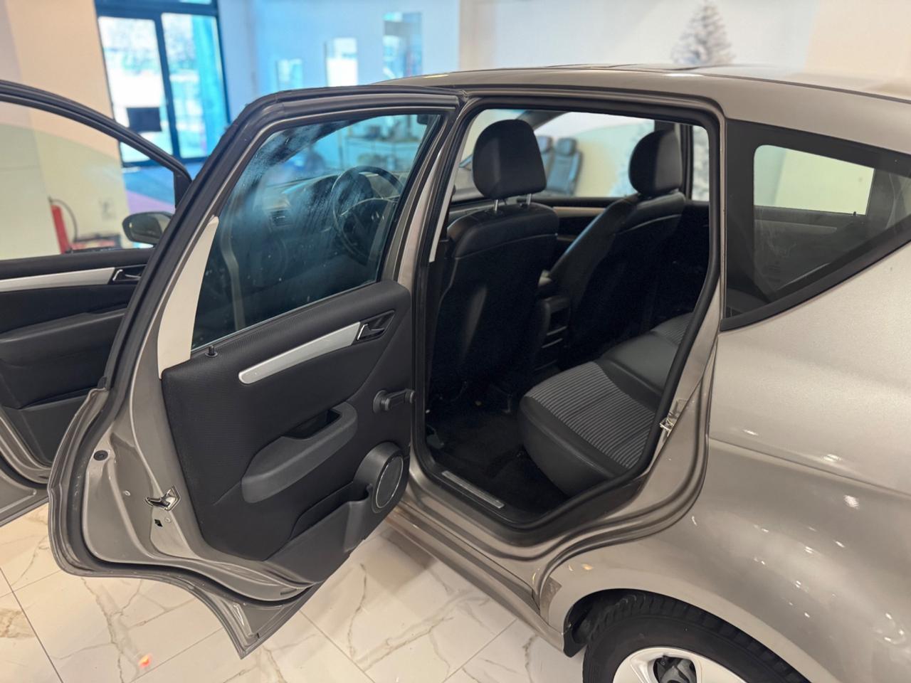 Mercedes-benz A 180 Automatica PERFETTA