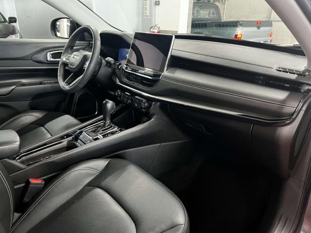 Jeep Compass Compass 1.3 turbo t4 phev S 4xe auto 240CV