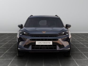 Cupra Formentor 2.0 tdi 150cv dsg