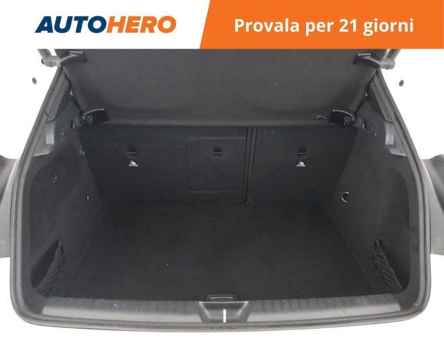 MERCEDES-BENZ GLA 220 d Automatic Premium