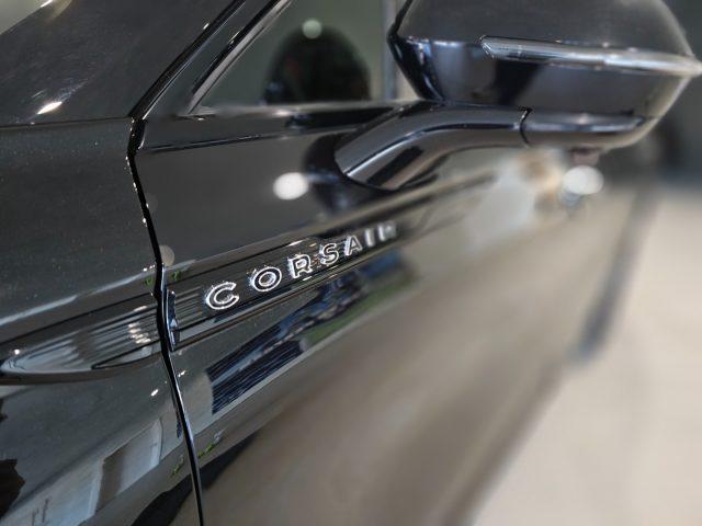 LINCOLN Mark CORSAIR 2.0T GTDI AWD Reserve FULL OPTIONAL