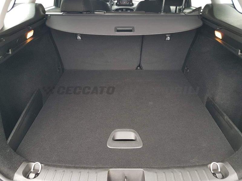 FIAT Tipo Tipo SW 1.6 mjt s&s 130cv