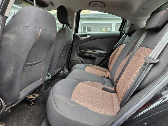 ALFA ROMEO Giulietta 1.6 JTDm-2 105 CV