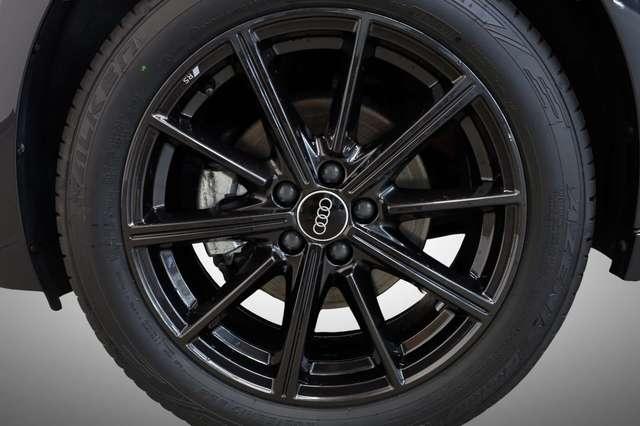 Audi A1 ALLSTREET 30 TFSI 116CV S-TRONIC *NAVI* ONLYPROMO