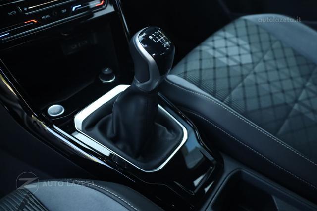 VOLKSWAGEN T-Roc 1.0 TSI R-Line
