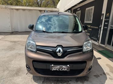 Renault Kangoo 1.5 dCi 90CV 5 porte Stop & Start Extrem
