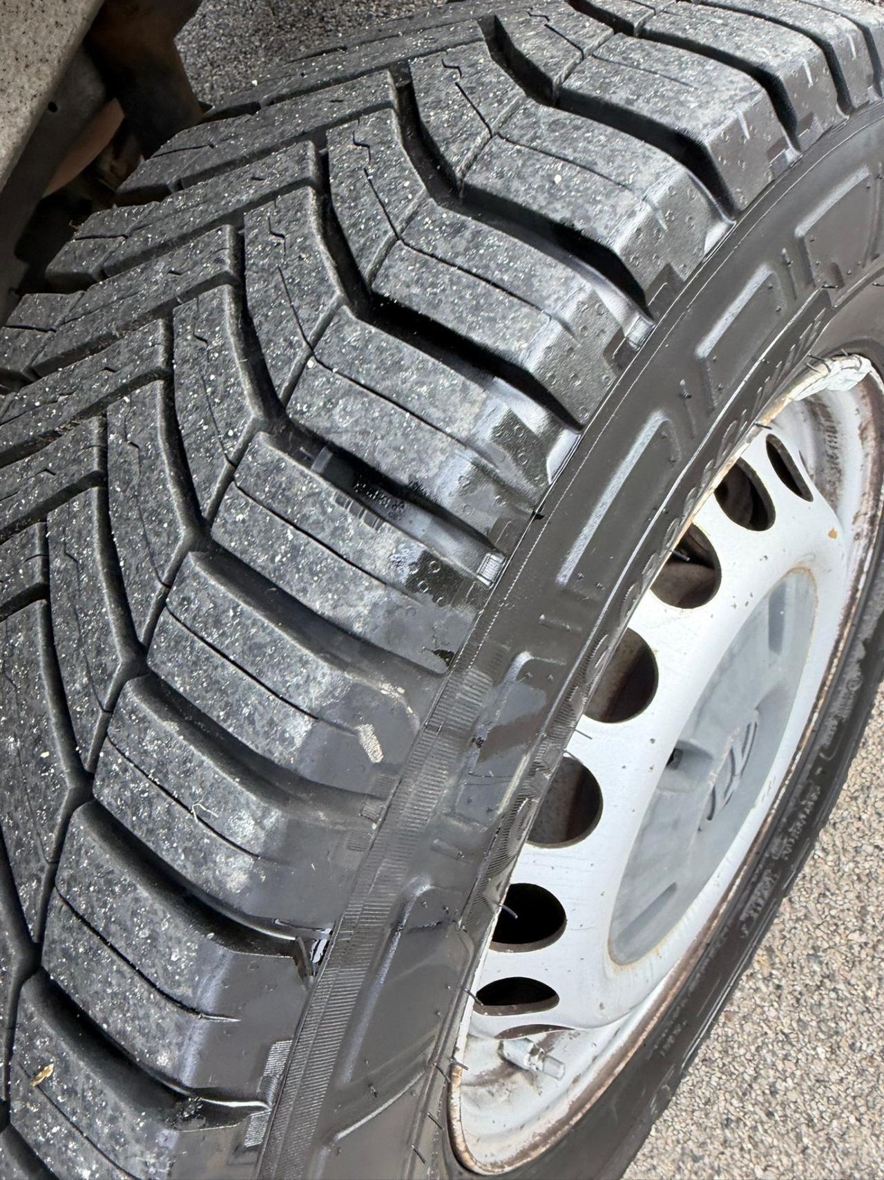 Volkswagen Multivan 2.0 BiTDI 180CV PL Comfortline