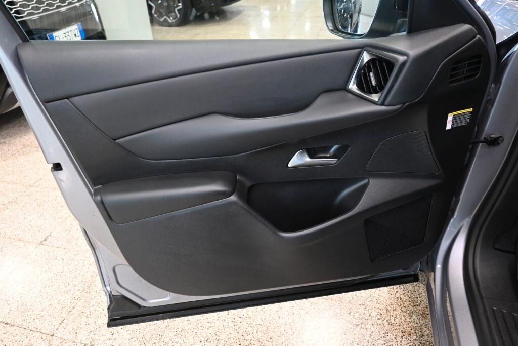 Ds DS3 3 PureTech 130 aut. Bastille Business