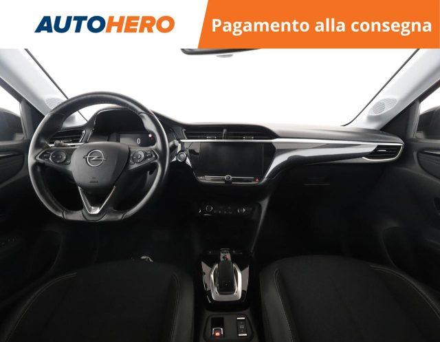 OPEL Corsa 1.2 100 CV Elegance