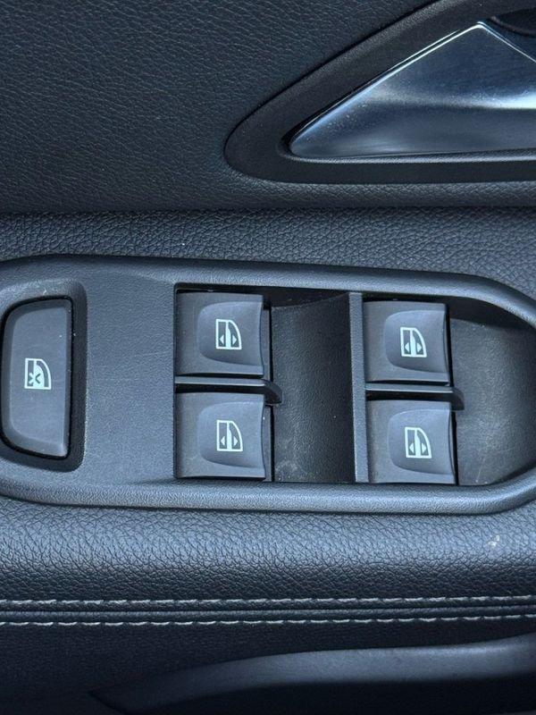 Dacia Duster 1.0 TCe 100 CV ECO-G Prestige DaciaPlus