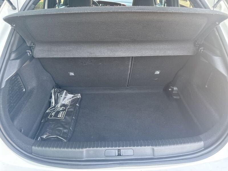 Opel Mokka 1.2 Turbo 130CV aut. GS Line