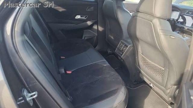 DS AUTOMOBILES DS 7 1.5 bluehdi Performance Line 130cv TG: GP648FY