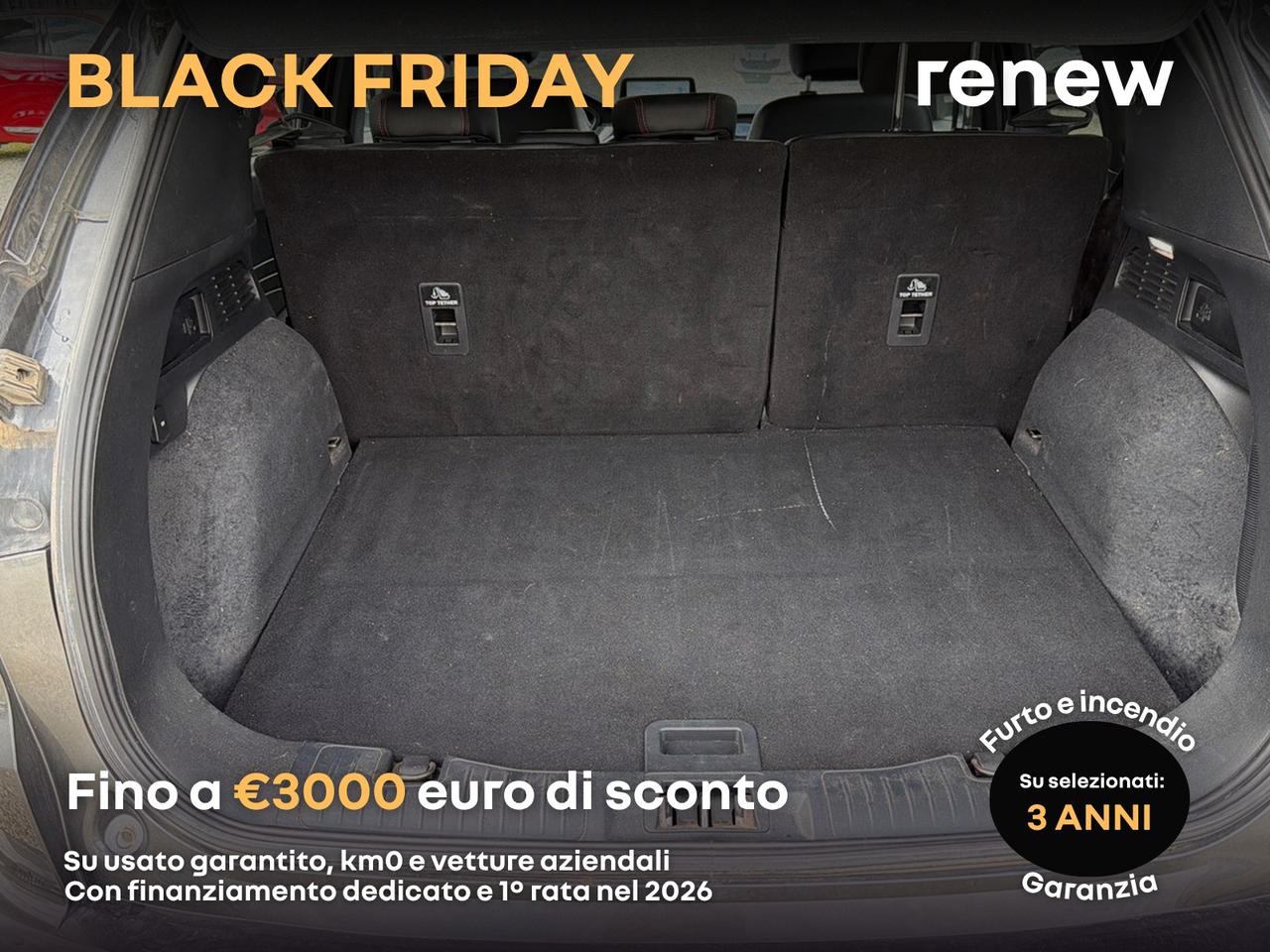 Ford Kuga 1.5 ecoblue st-line x 2wd 120cv auto