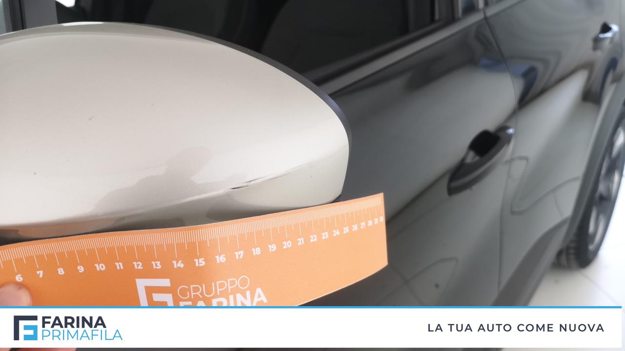 RENAULT Captur II 2024 - Captur 1.0 tce Techno 90cv