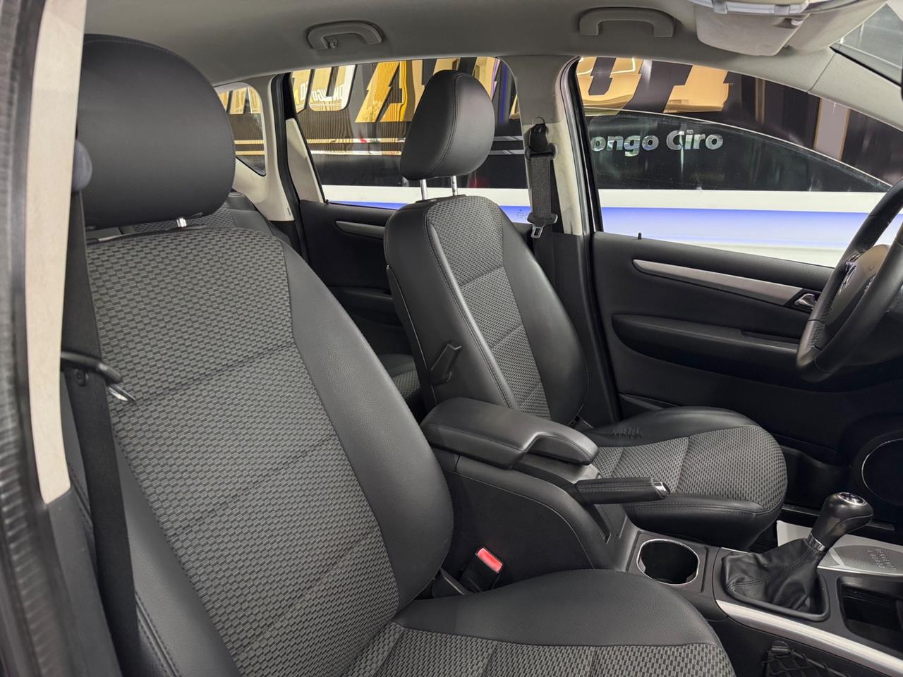 Mercedes-benz Classe A 160 Special Edition