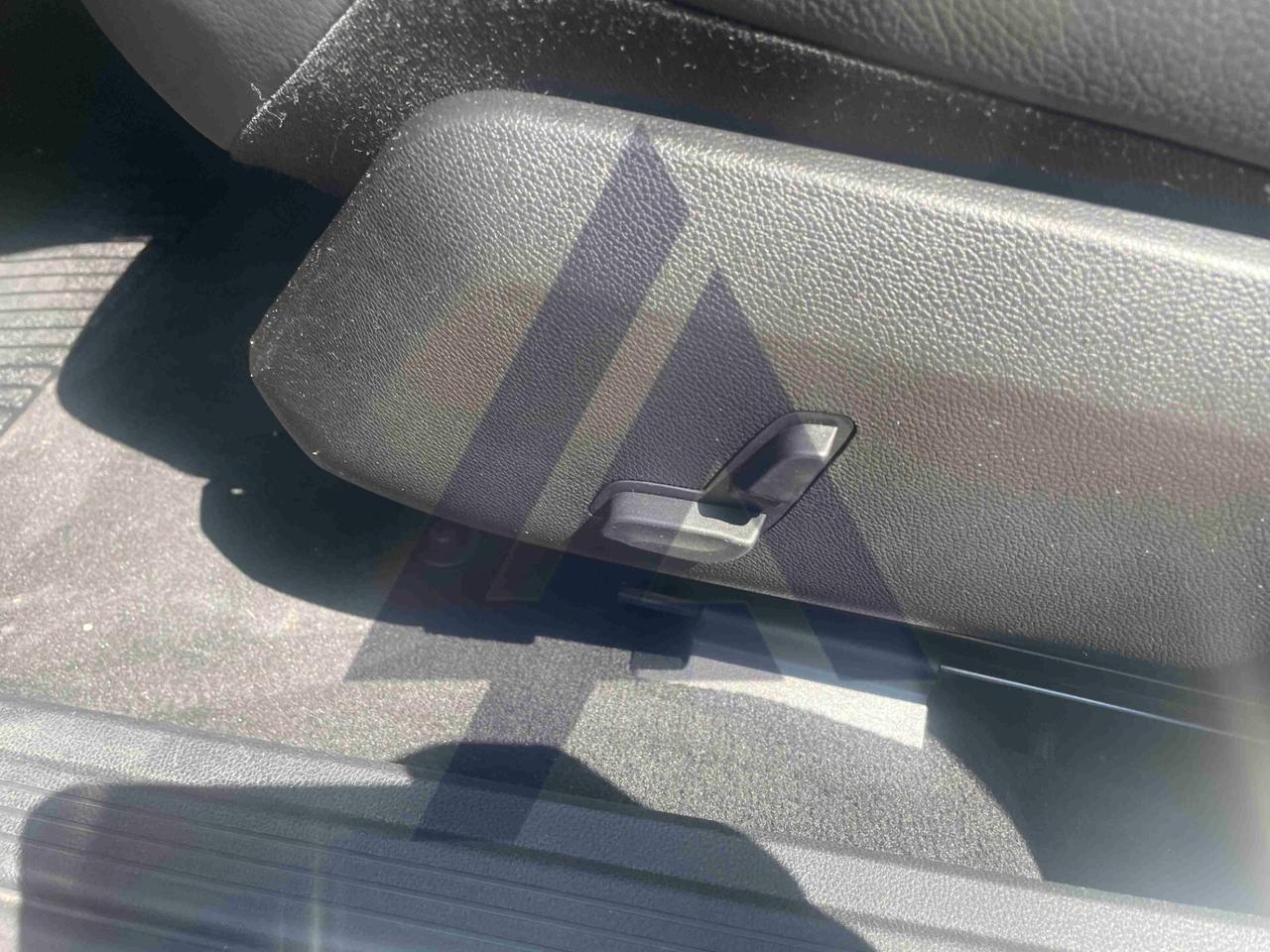 Mercedes-benz CLS 220 d SW Premium