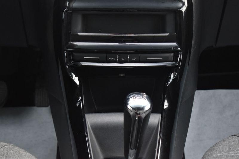 Citroën C3 1.2 PureTech 82cv S&S ETG Exclusive