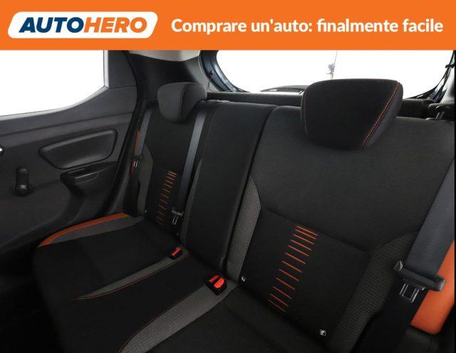 NISSAN Micra 1.5 dCi 8V 5 porte Acenta