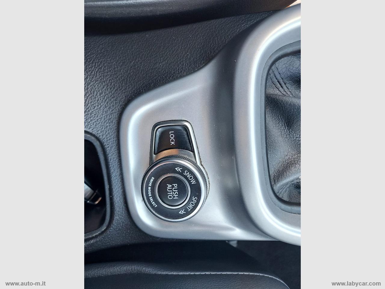 SUZUKI Vitara 1.6 DDiS 4WD All Grip V-Cool