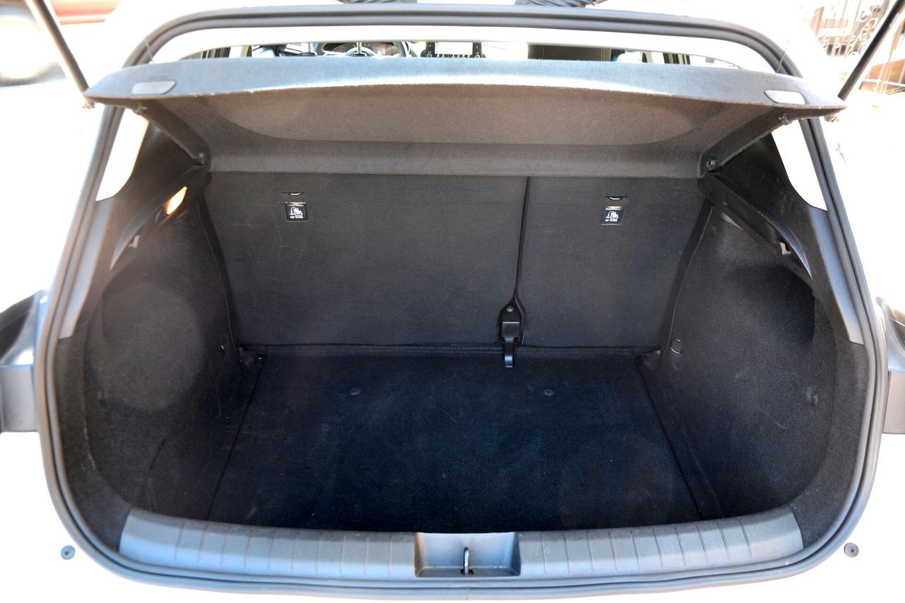 Fiat Tipo 1.3 Mjt S&S 5 porte City Life