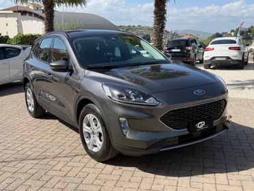 Ford Kuga 1.5 EcoBlue 120 CV aut. 2WD ST-Line Design