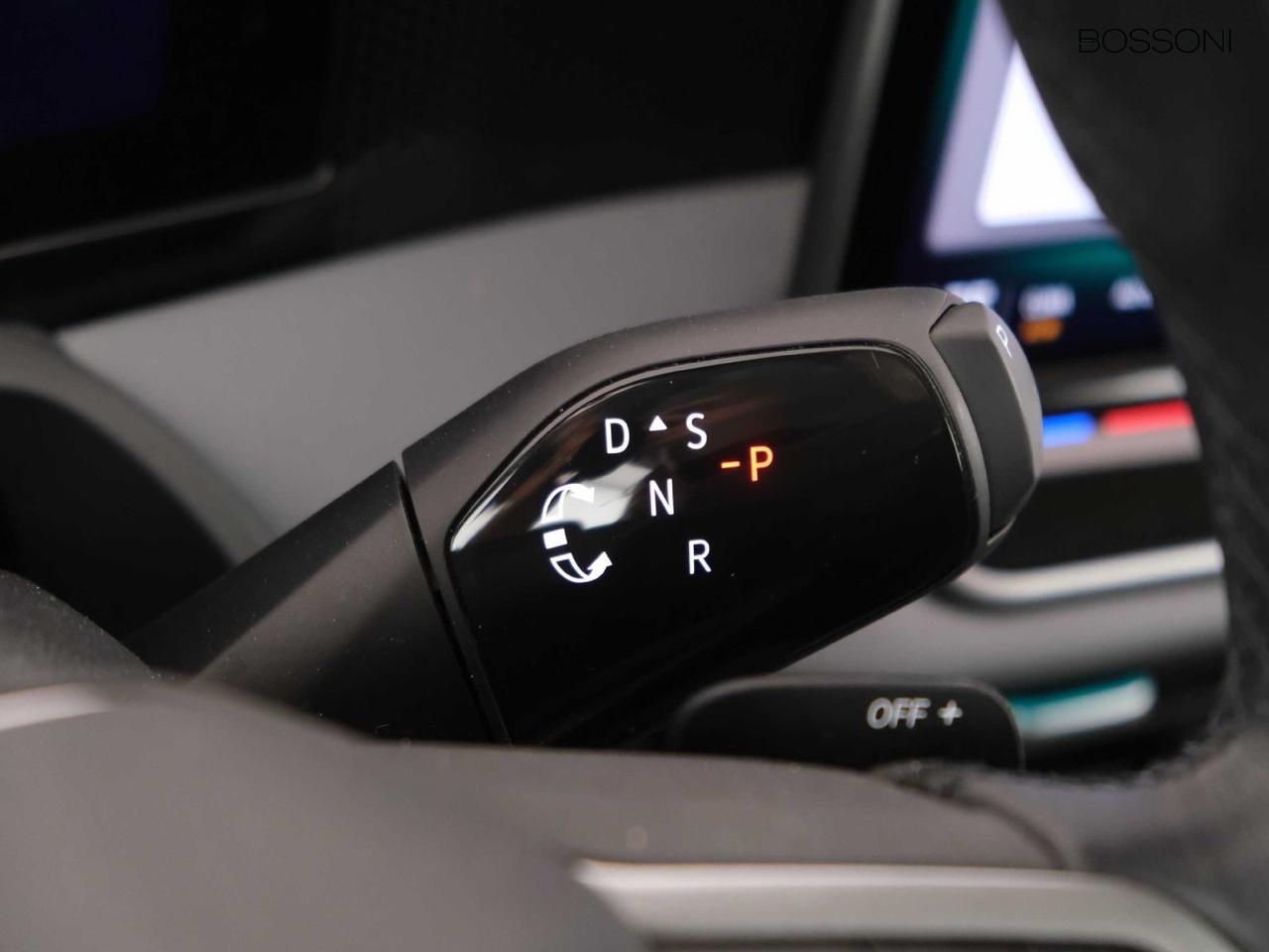 Volkswagen Passat 2.0 tdi scr evo 150cv business dsg