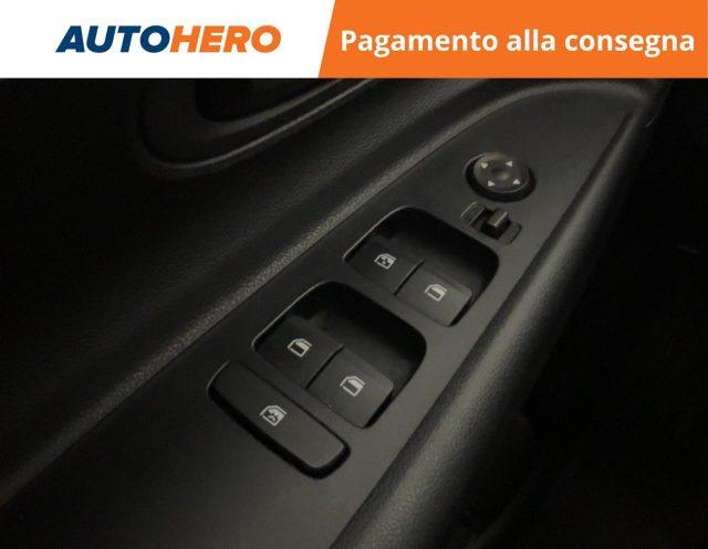 HYUNDAI i20 1.0 T-GDI 48V iMT Techline