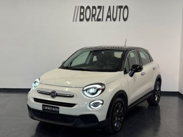 Fiat 500X 1.0 T3 120 CV 120° LIMITATA! PROMO!