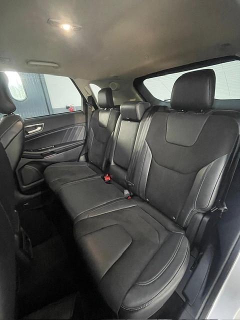 Ford Edge 2.0 TDCI 210 CV AWD S&S Powershift ST Line