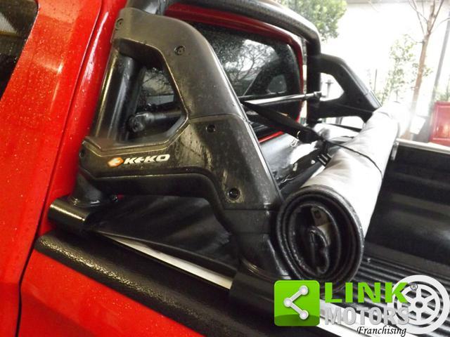 MITSUBISHI L200 2.3 D Club Cab 4x4 Super Select Intense