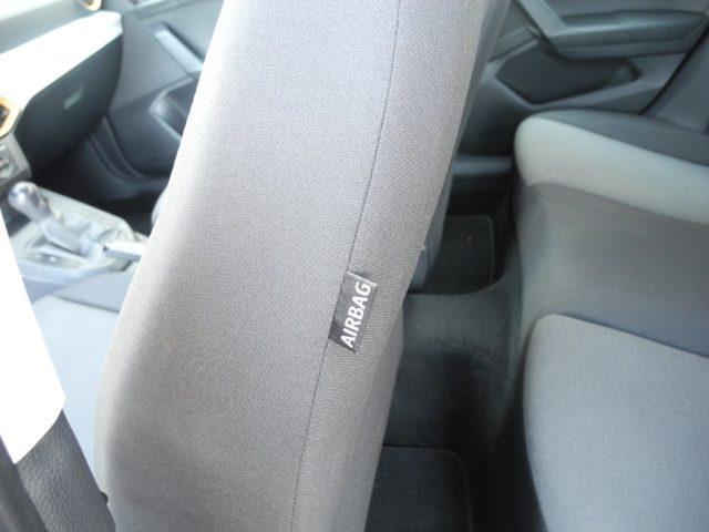 SEAT Ibiza 1.0 MPI S&S 5p. Style -Ok NEOPATEN.- IVA Detraib.