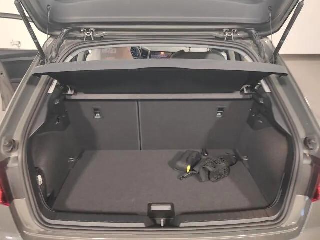 Audi A1 SPB 30 TFSI S tronic line edition KM 0