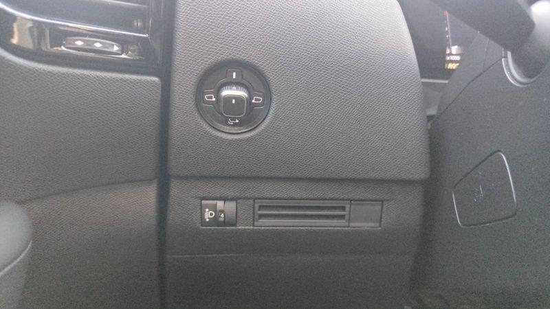 DS DS4 DS 4 BlueHDi 130 aut. Business