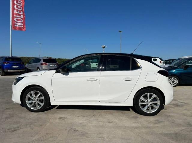 Opel Corsa 1.2 Elegance s&s 75cv