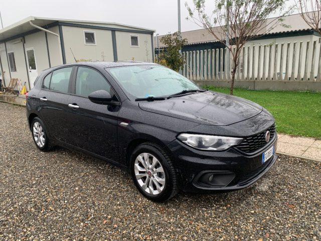 FIAT Tipo 1.4 5 porte Lounge