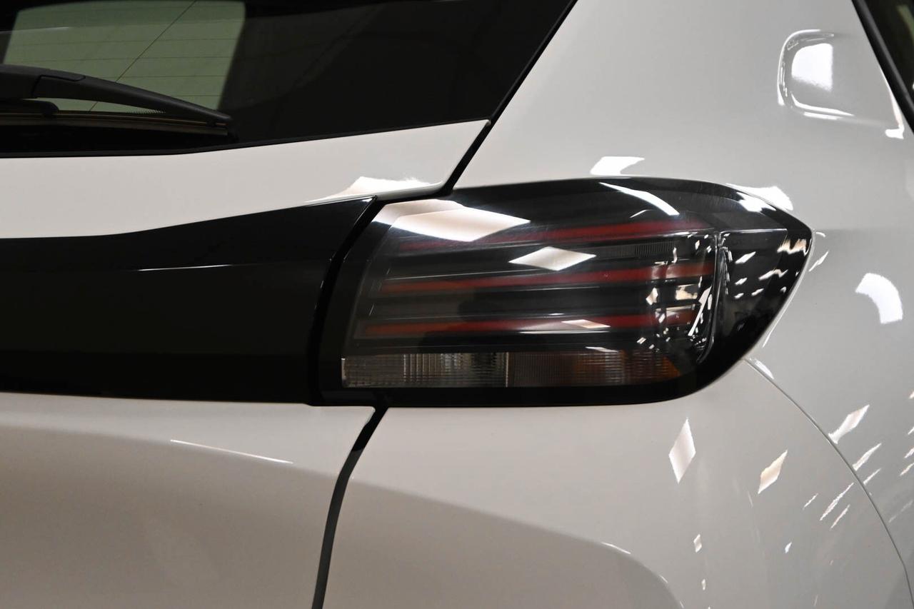 PEUGEOT 208 2ª serie 208 PureTech 100 Stop&Sta...