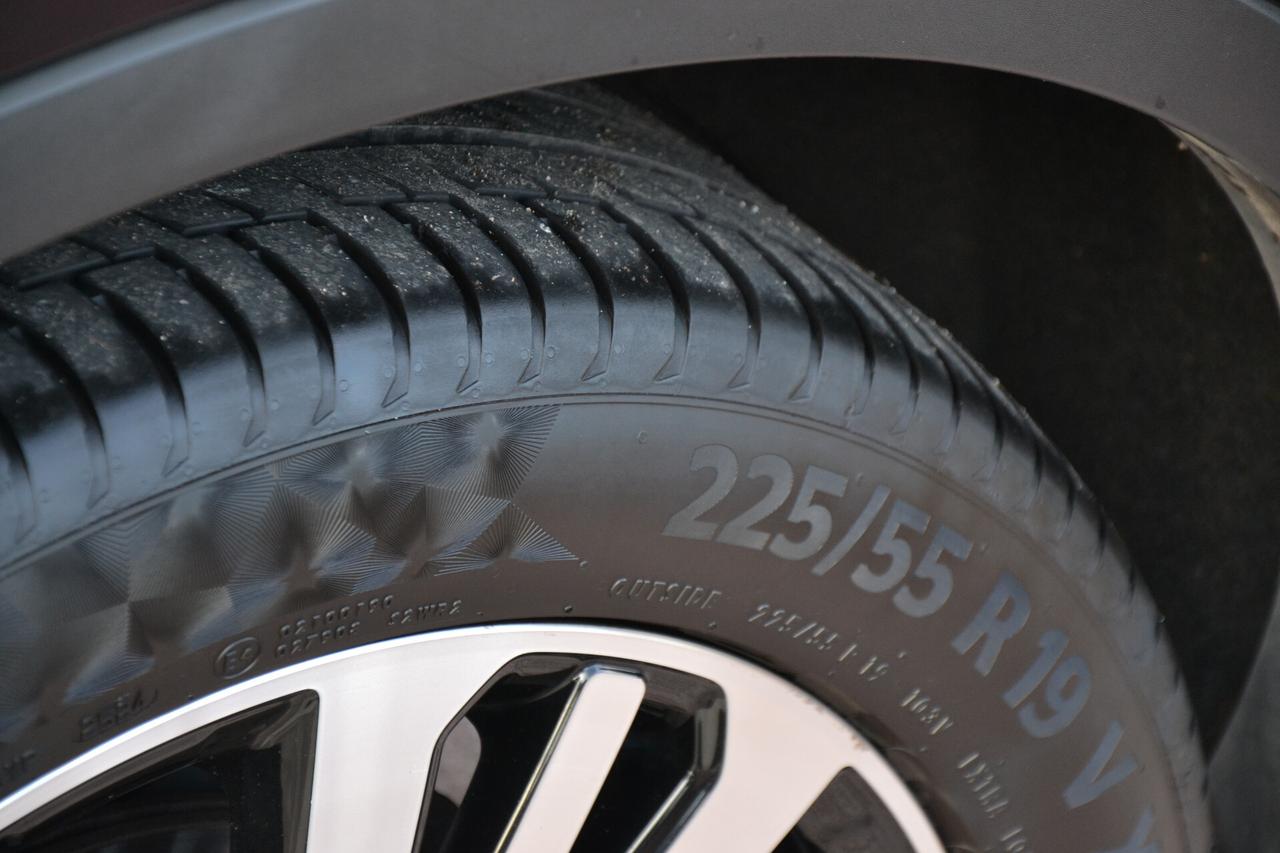 Renault Koleos 2.0 DCi 190CV 4X4 INITIALE PARIS X-TRONIC **TETTO*