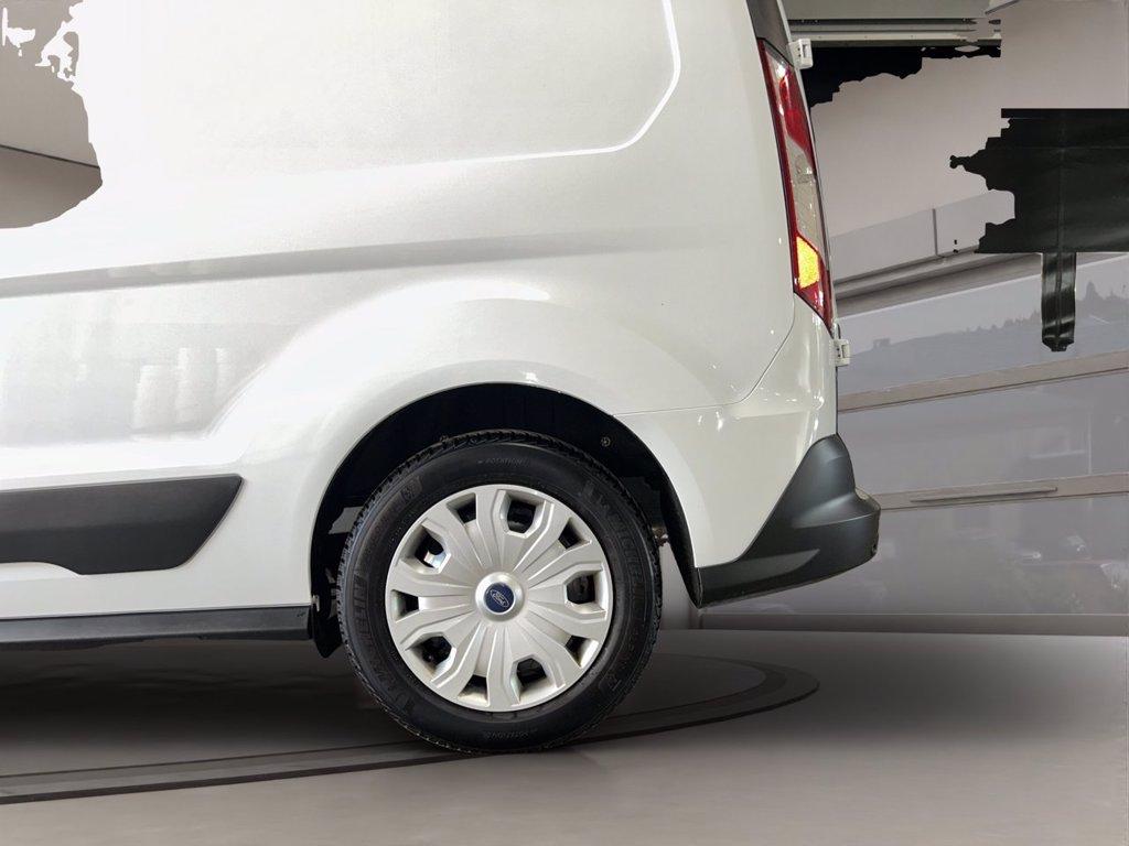 FORD Transit Connect 200 1.5 TDCi 100CV PC Furgone Trend del 2019