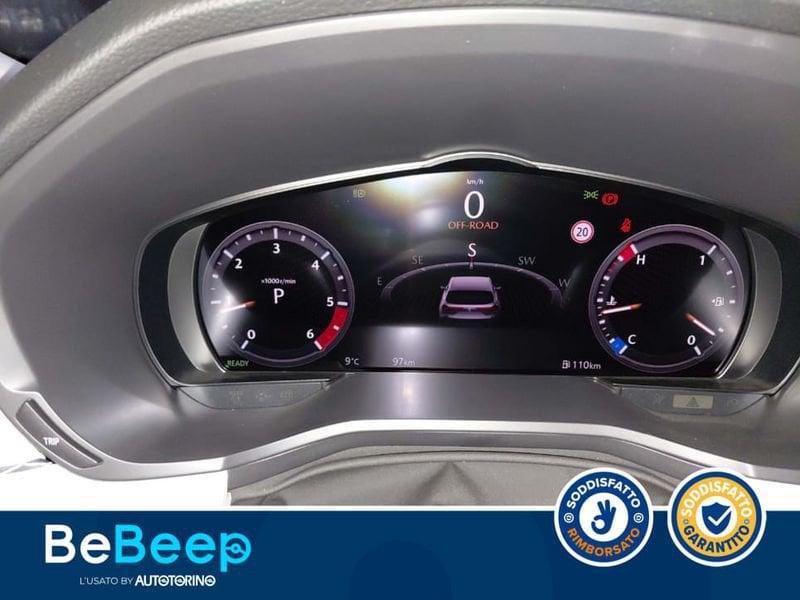 Mazda CX-80 3.3 M-HYBRID BOOST TAKUMI PLUS AUTO