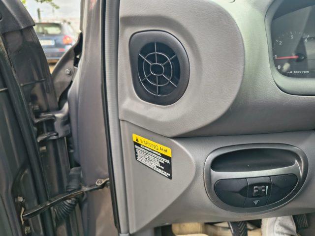 HYUNDAI Santa Fe 2.0 CRDi TD 4WD Plus