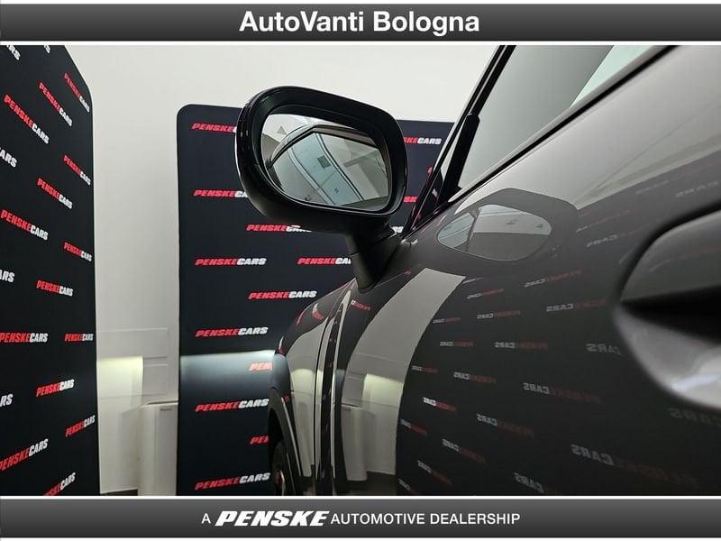 MINI Countryman Mini Countryman 2.0 48V D Favoured auto