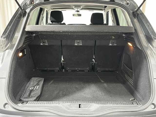 Citroen C4 Picasso BlueHDi 120 S&S EAT6 Exclusive