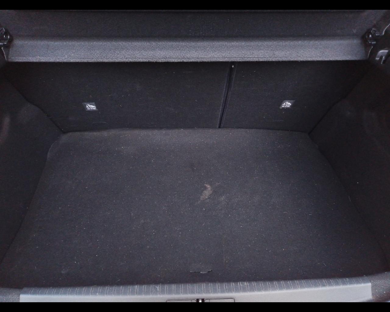 OPEL Corsa 6ª serie - Corsa 1.5 D 100 CV GS Line