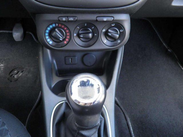 OPEL Corsa CORSA 1.2 N-JOY 70CV 5P