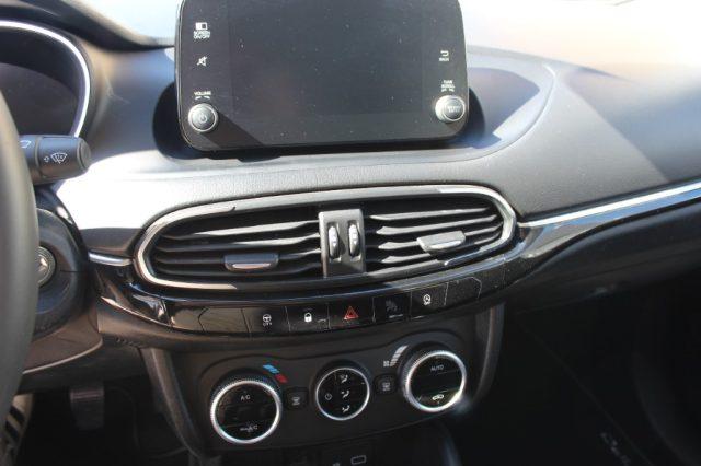 FIAT Tipo 1.6 Mjt S&S SW 130cv
