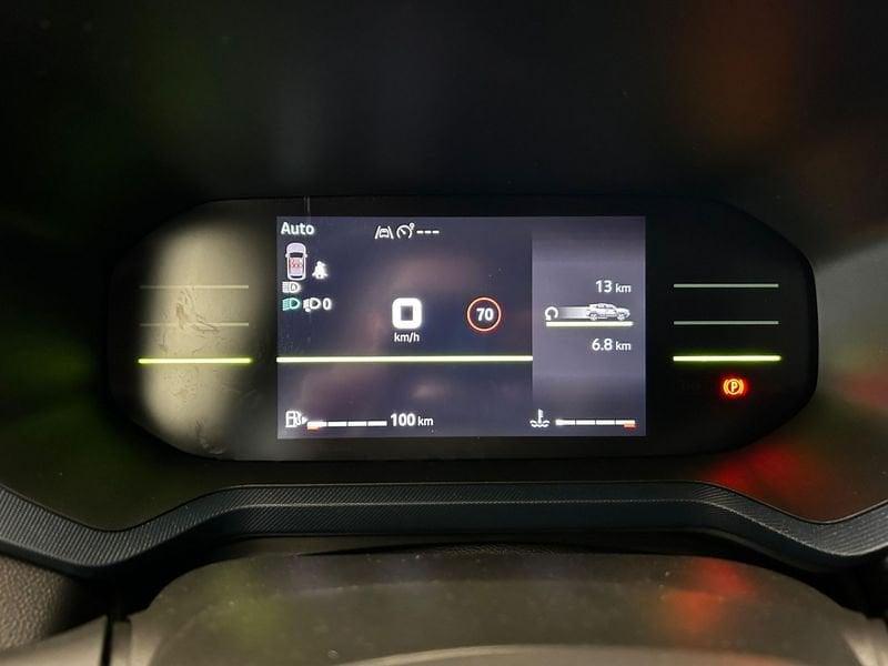 Dacia Duster Tce 130 4x4 Journey - PROMO SIRONIAUTO+