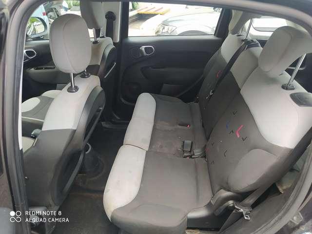 Fiat 500L 500L 1.4 Pop Star 95cv