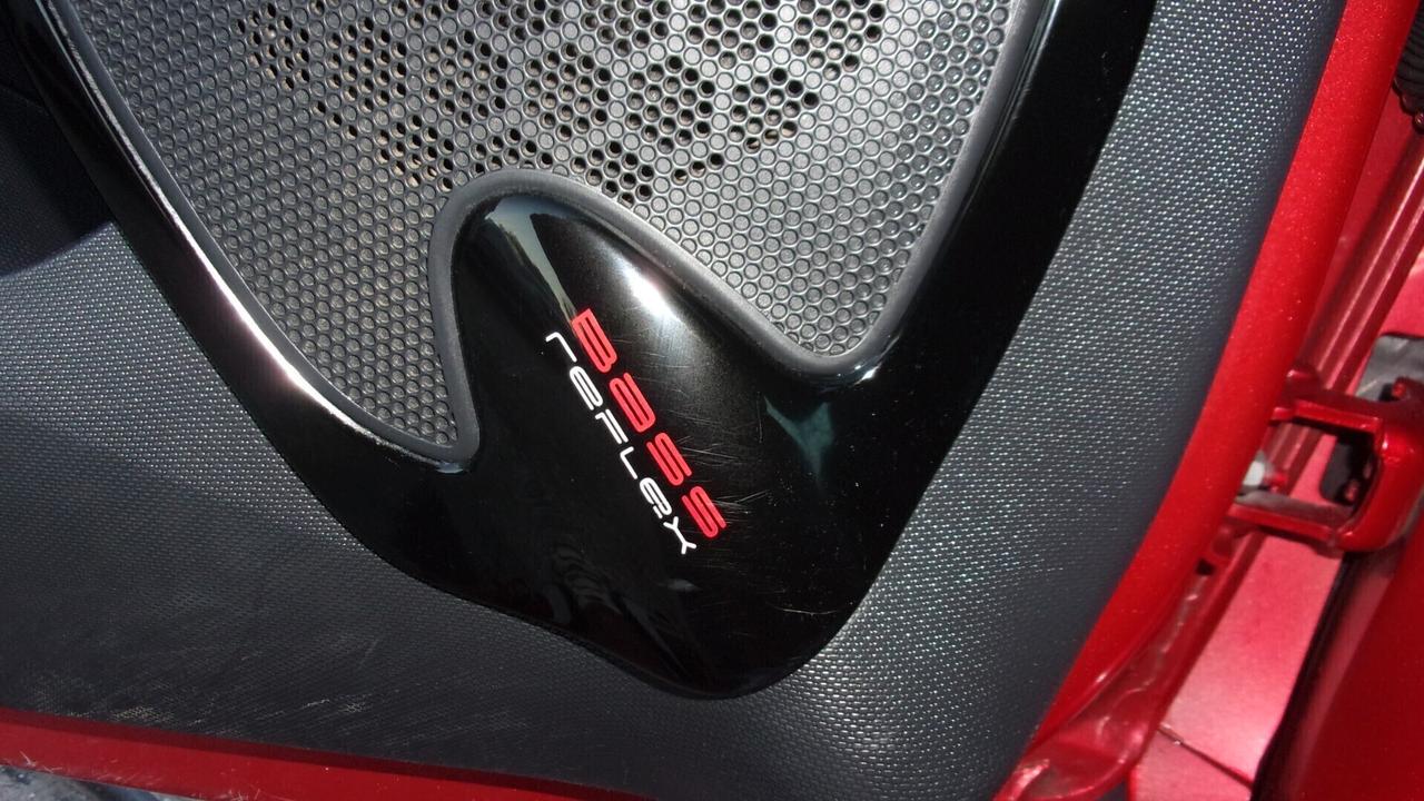 Renault Clio 1.2 75CV GPL 5 porte Live