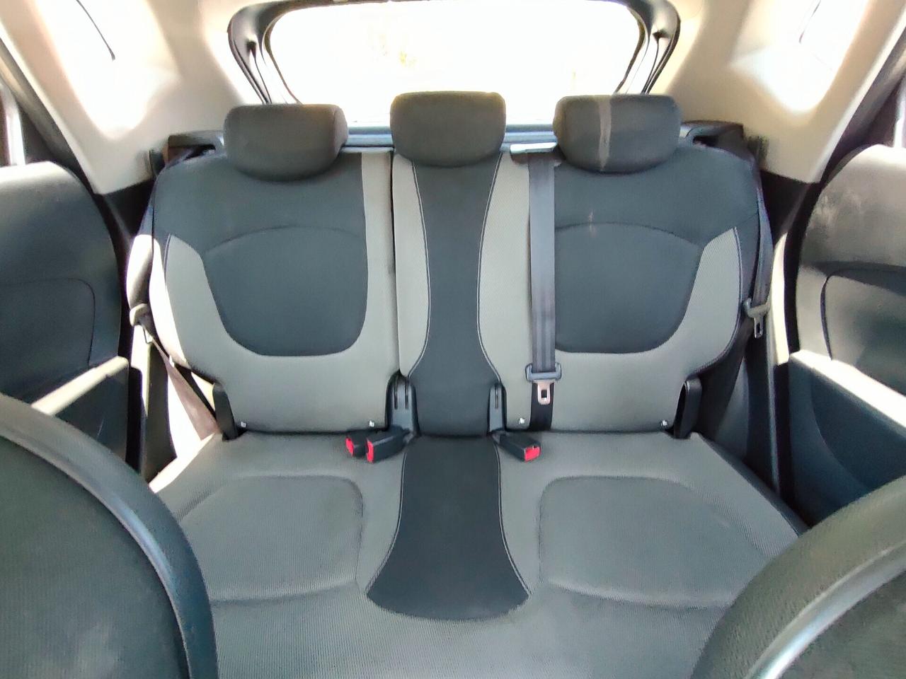 Renault Captur 1.5 dCi 8V 90 CV Start&Stop Energy R-Link