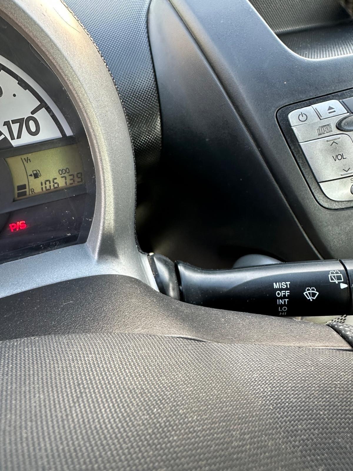 Citroen C1 1.0 5porte